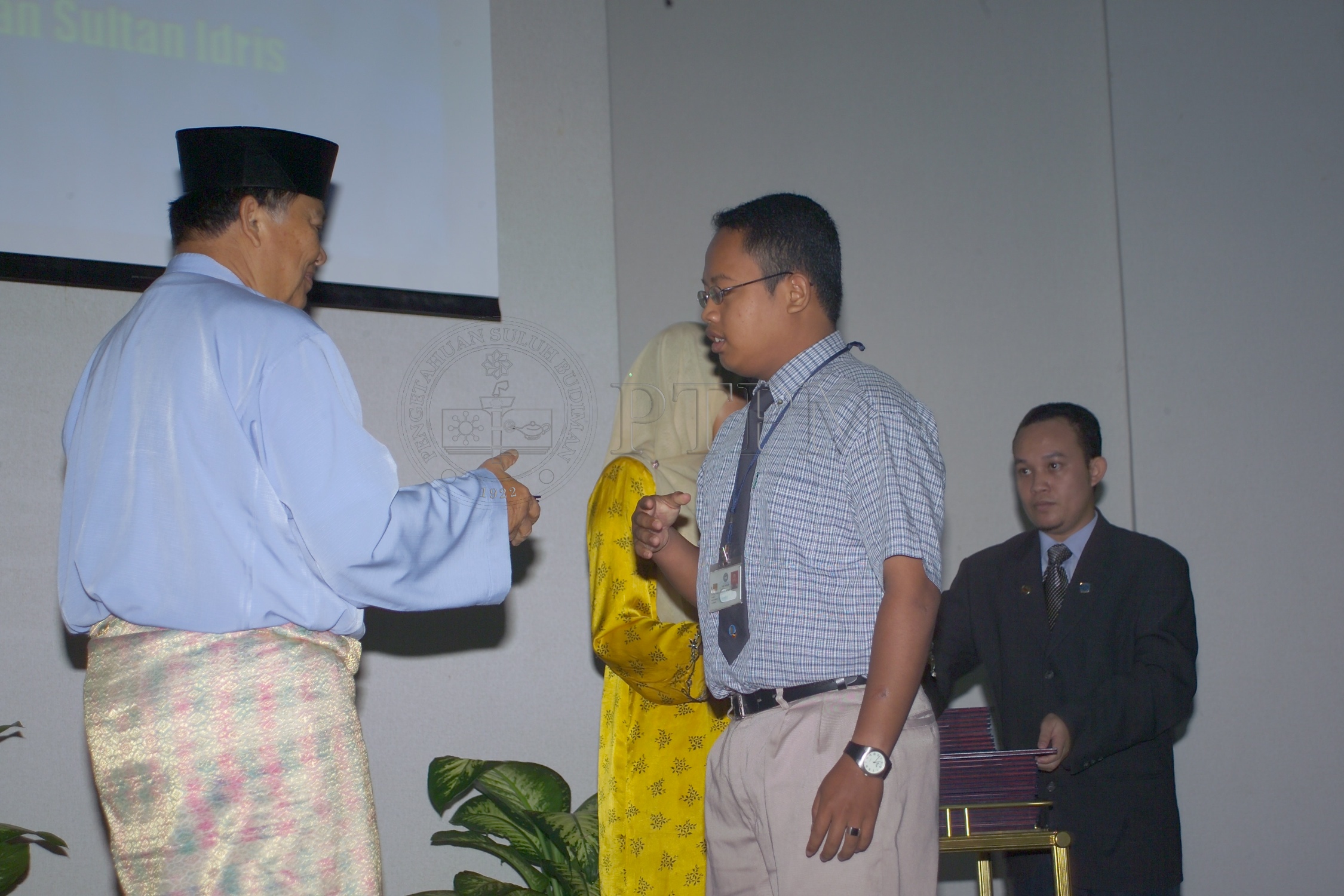 PTPM 04 10 kualiti D8XZ2815